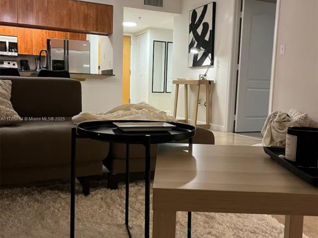 Квартира в аренду номер3220 - фото 7449724