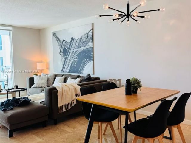 Квартира в аренду номер3220 - фото 7449725