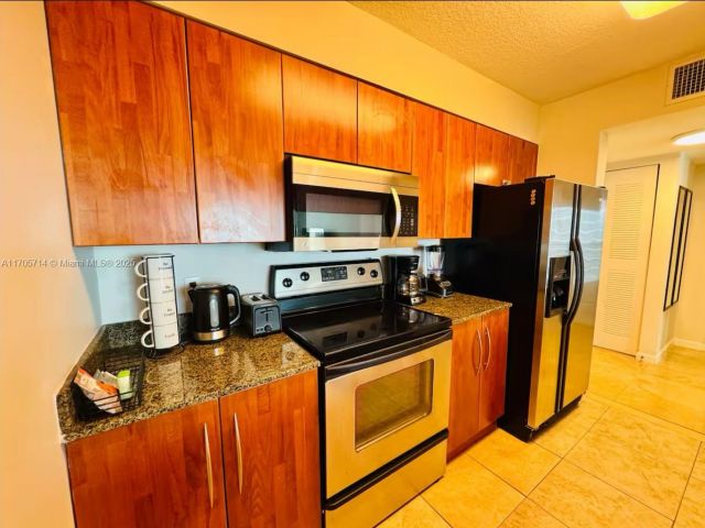 Квартира в аренду номер3220 - фото 7449726