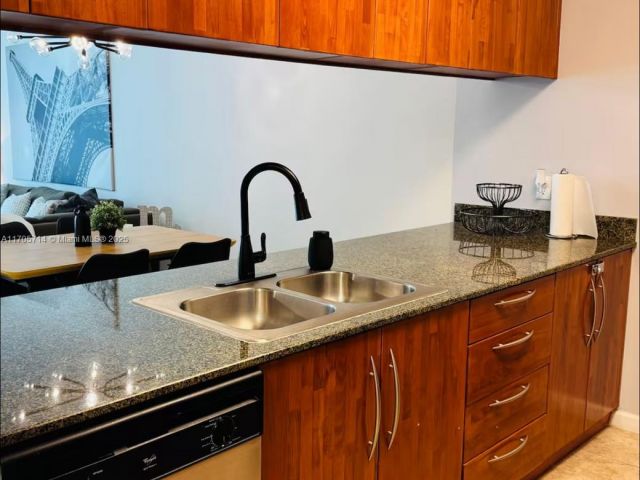 Квартира в аренду номер3220 - фото 7449727