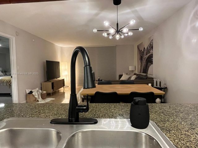 Квартира в аренду номер3220 - фото 7449728