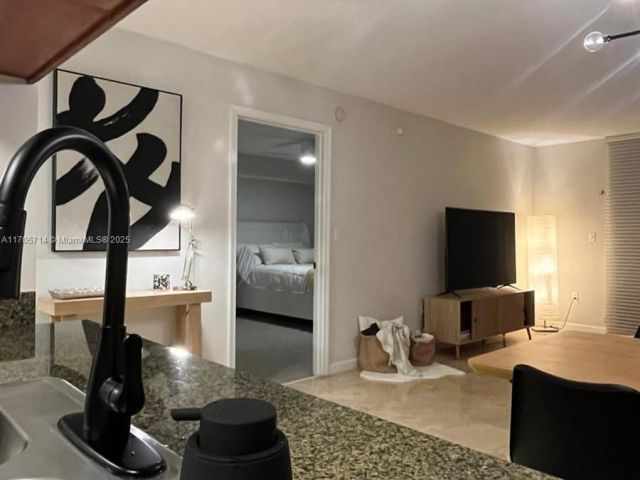 Квартира в аренду номер3220 - фото 7449729