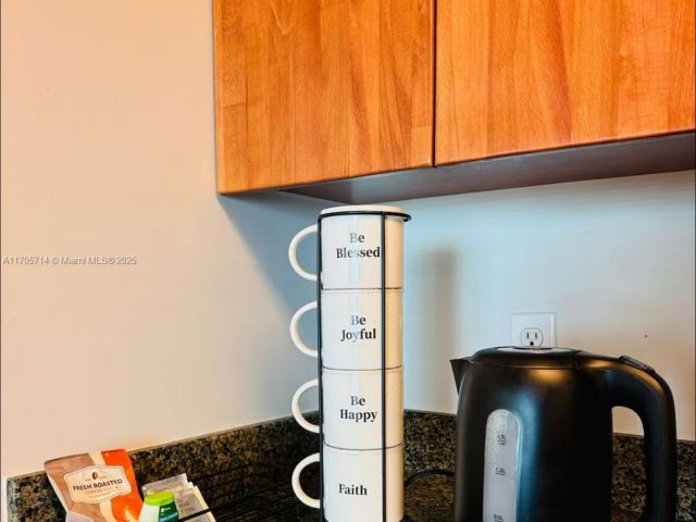 Квартира в аренду номер3220 - фото 7449730