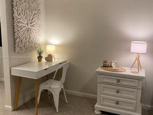 Квартира в аренду номер3220 - фото 7449731