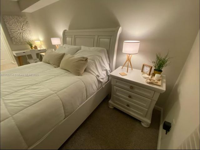 Квартира в аренду номер3220 - фото 7449733