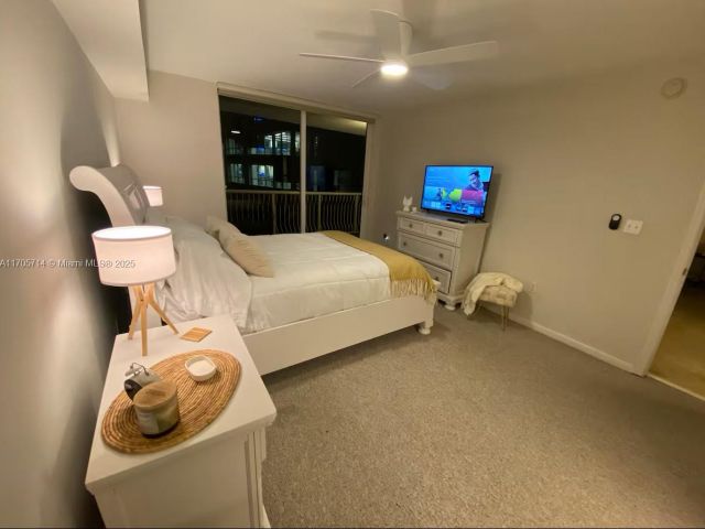 Квартира в аренду номер3220 - фото 7449734