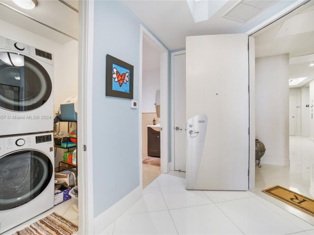 Продажа квартиры #1906 - фото 5659573