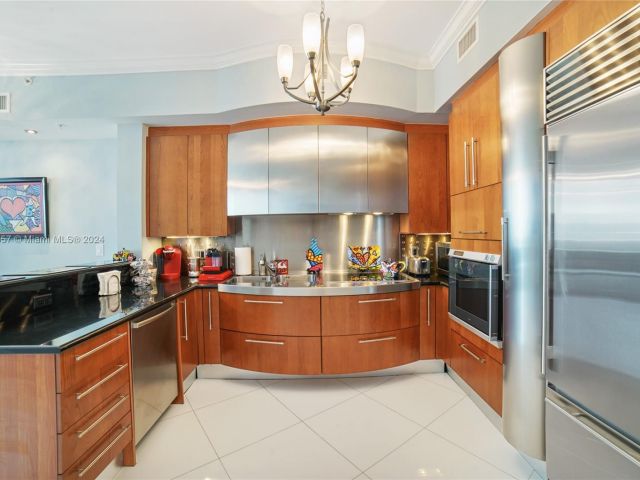 Продажа квартиры #1906 - фото 5659574