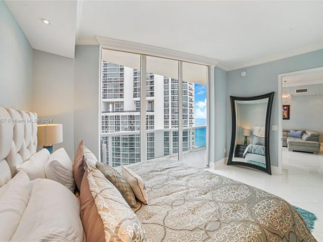 Продажа квартиры #1906 - фото 5659582