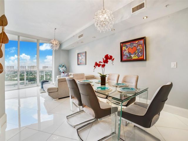 Продажа квартиры #1906 - фото 5659583