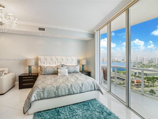 Продажа квартиры #1906 - фото 5659585