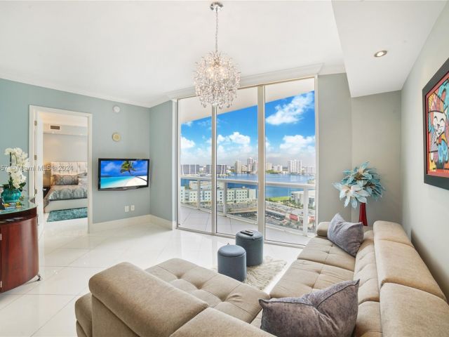 Продажа квартиры #1906 - фото 5659586