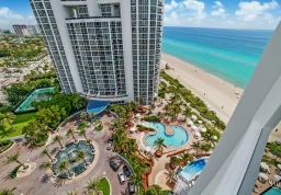 Квартира #1906