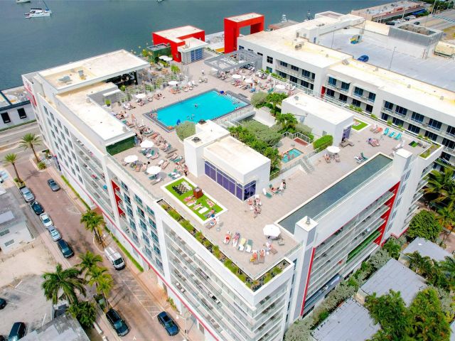 Продажа квартиры #S407 - фото 5679284