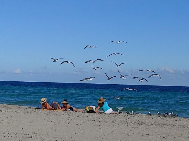 Продажа квартиры #S407 - фото 5679285