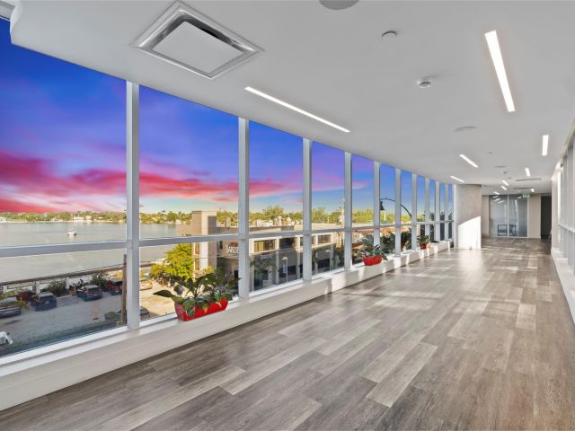 Продажа квартиры #S407 - фото 5679286