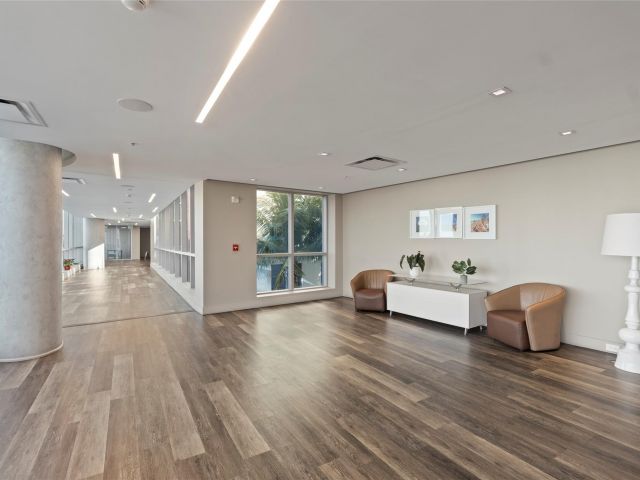 Продажа квартиры #S407 - фото 5679287