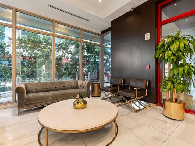 Продажа квартиры #S407 - фото 5679288