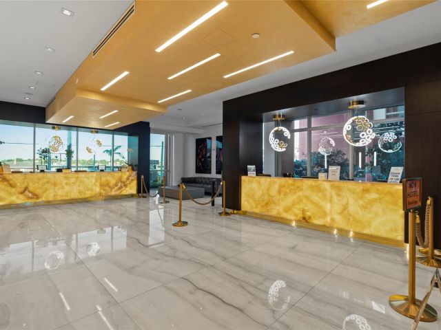 Продажа квартиры #S407 - фото 5679289