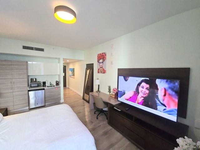 Продажа квартиры #S407 - фото 5679290