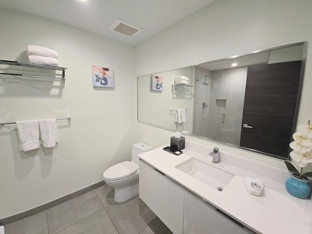 Продажа квартиры #S407 - фото 5679291