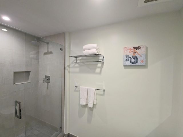 Продажа квартиры #S407 - фото 5679292