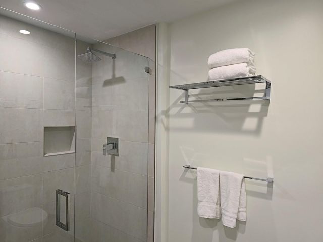 Продажа квартиры #S407 - фото 5679293