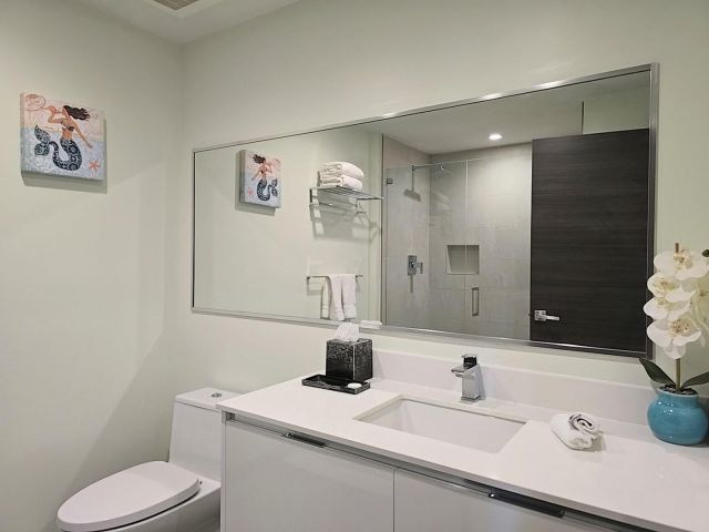 Продажа квартиры #S407 - фото 5679294