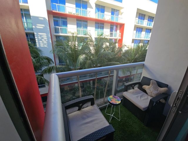 Продажа квартиры #S407 - фото 5679296