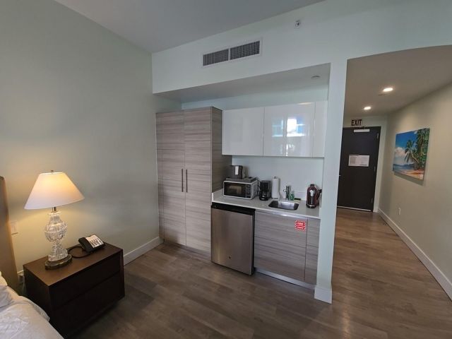 Продажа квартиры #S407 - фото 5679297