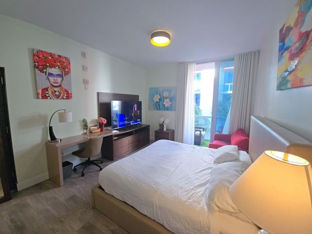 Продажа квартиры #S407 - фото 5679298