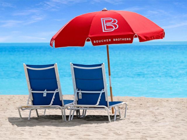 Продажа квартиры #S407 - фото 5679299