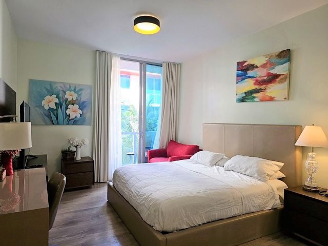 Продажа квартиры #S407 - фото 5679300