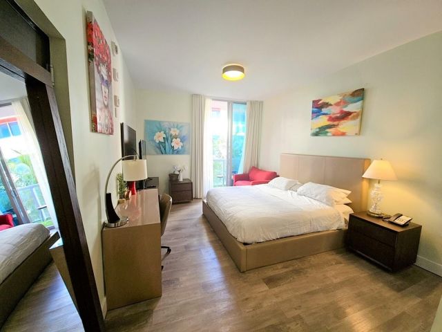 Продажа квартиры #S407 - фото 5679301