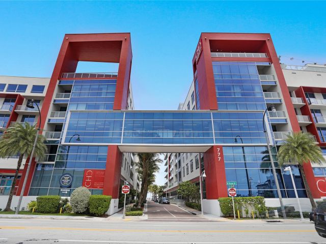 Продажа квартиры #S407 - фото 5679302