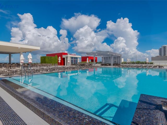 Продажа квартиры #S407 - фото 5679303