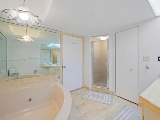 Продажа квартиры #14C - фото 5557749