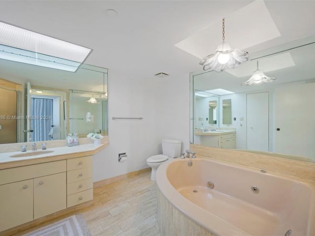 Продажа квартиры #14C - фото 5557750