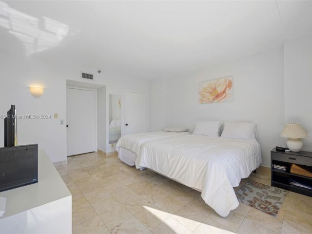 Продажа квартиры #14C - фото 5557751