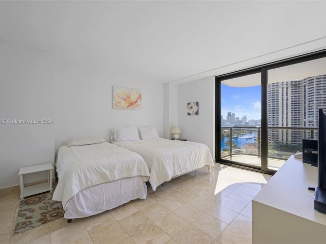 Продажа квартиры #14C - фото 5557752