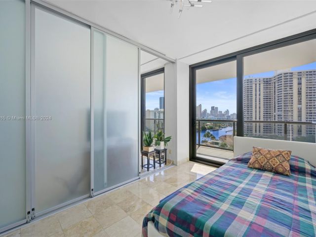 Продажа квартиры #14C - фото 5557753