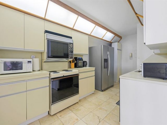 Продажа квартиры #14C - фото 5557756