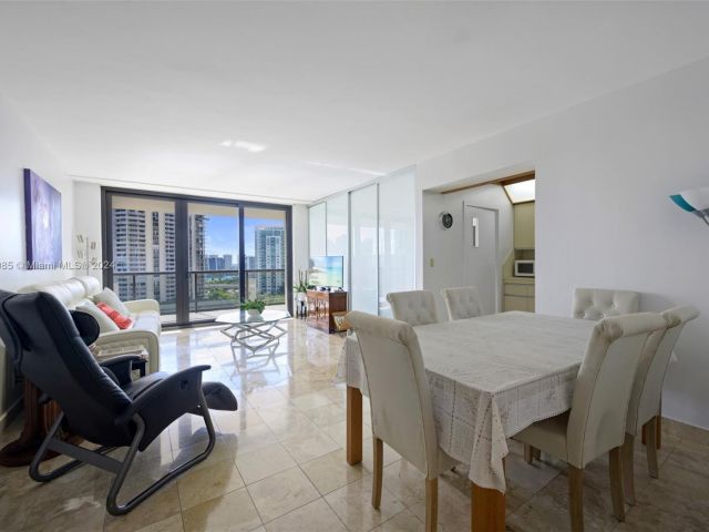 Продажа квартиры #14C - фото 5557757