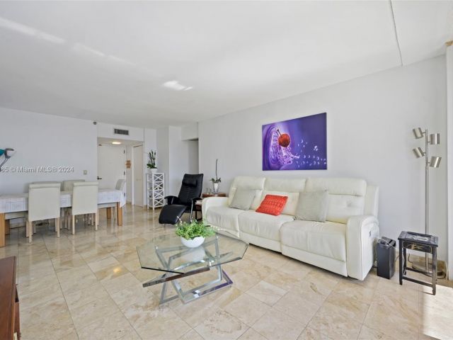 Продажа квартиры #14C - фото 5557758