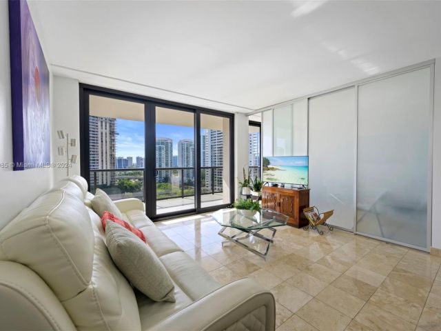 Продажа квартиры #14C - фото 5557760