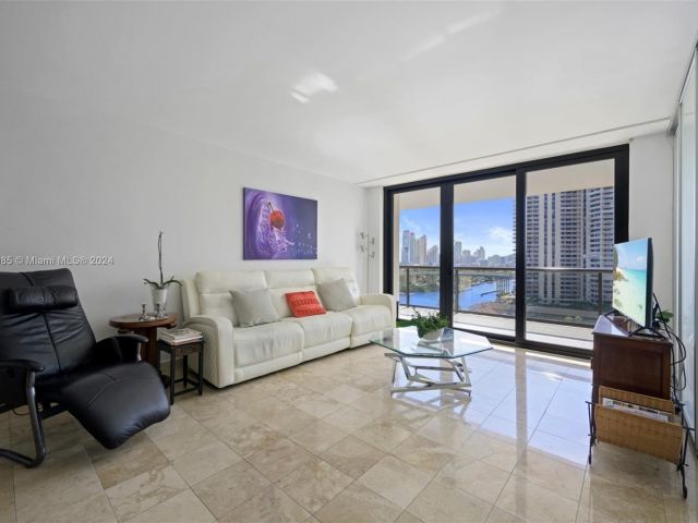 Продажа квартиры #14C - фото 5557761