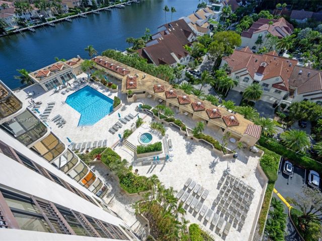 Продажа квартиры #14C - фото 5557762