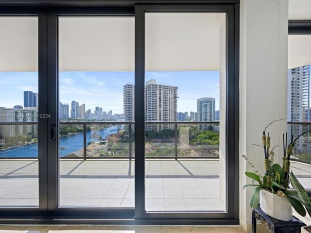 Продажа квартиры #14C - фото 5557763