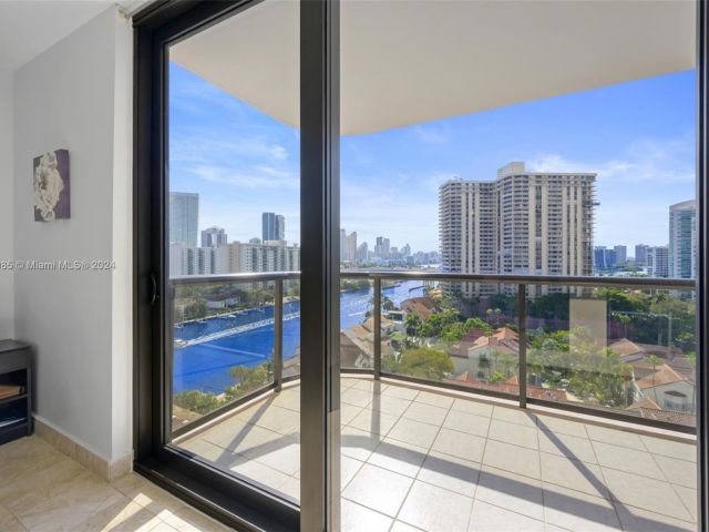 Продажа квартиры #14C - фото 5557764