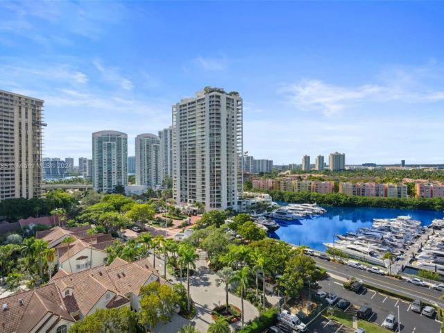 Продажа квартиры #14C - фото 5557765